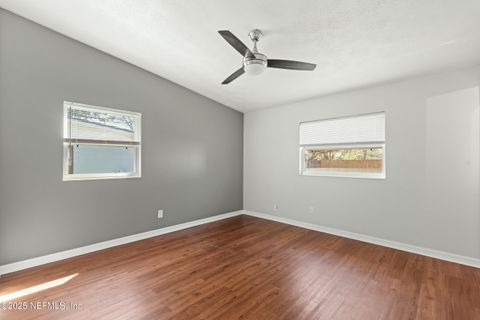 Single Family Residence in Jacksonville FL 11212 AMERICANA Lane 18.jpg