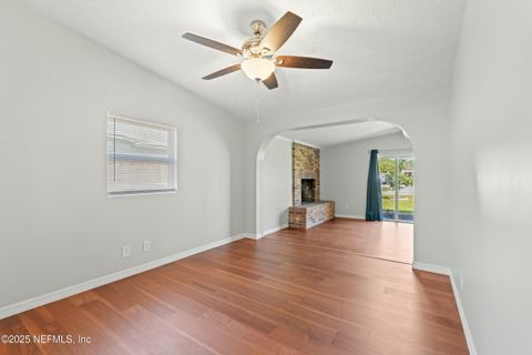 Single Family Residence in Jacksonville FL 11212 AMERICANA Lane 17.jpg