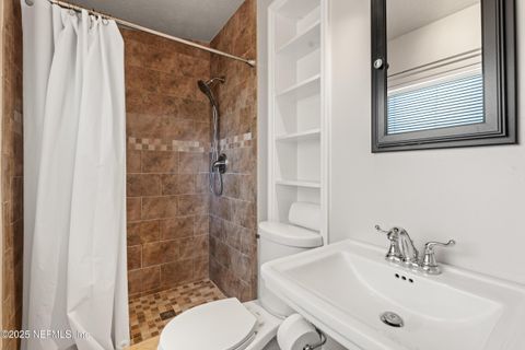 Single Family Residence in Jacksonville FL 11212 AMERICANA Lane 4.jpg