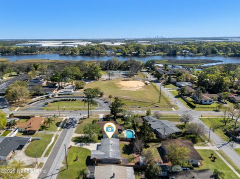 Single Family Residence in Jacksonville FL 11212 AMERICANA Lane 30.jpg