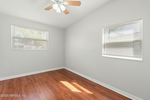 Single Family Residence in Jacksonville FL 11212 AMERICANA Lane 21.jpg