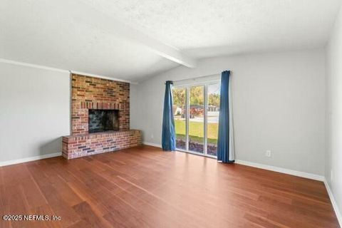 Single Family Residence in Jacksonville FL 11212 AMERICANA Lane 15.jpg