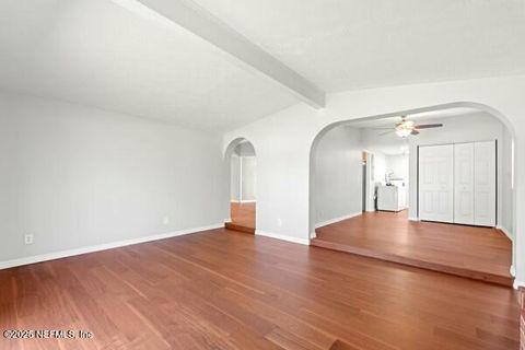 Single Family Residence in Jacksonville FL 11212 AMERICANA Lane 14.jpg