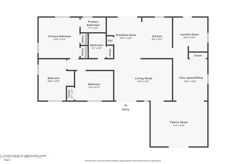 Single Family Residence in Jacksonville FL 11212 AMERICANA Lane 6.jpg