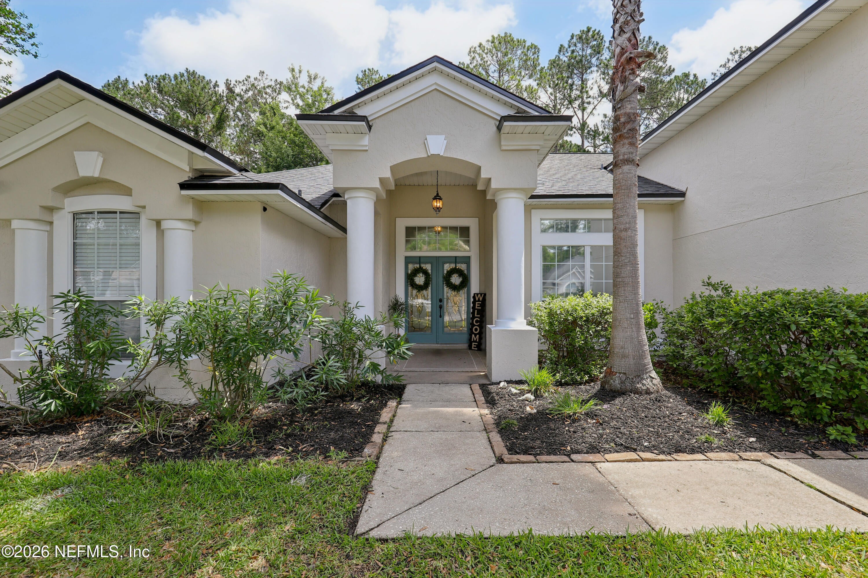 8713 Reedy Branch Dr, Jacksonville, FL 32256 photo