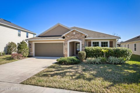 Single Family Residence in Jacksonville FL 14987 BARTRAM CREEK Boulevard.jpg