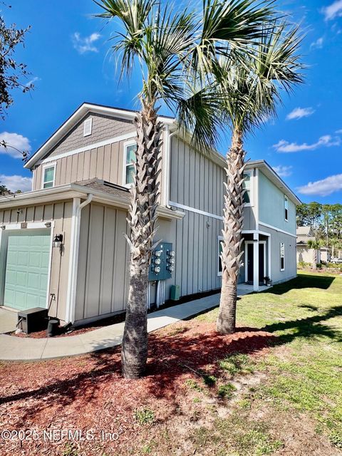 Townhouse in Jacksonville FL 918 CAPITOL Parkway.jpg