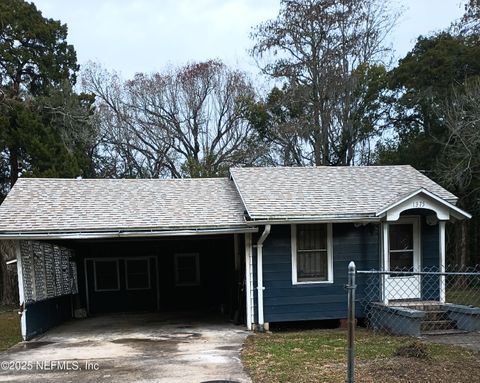 Single Family Residence in Jacksonville FL 1375 AGNES Street.jpg