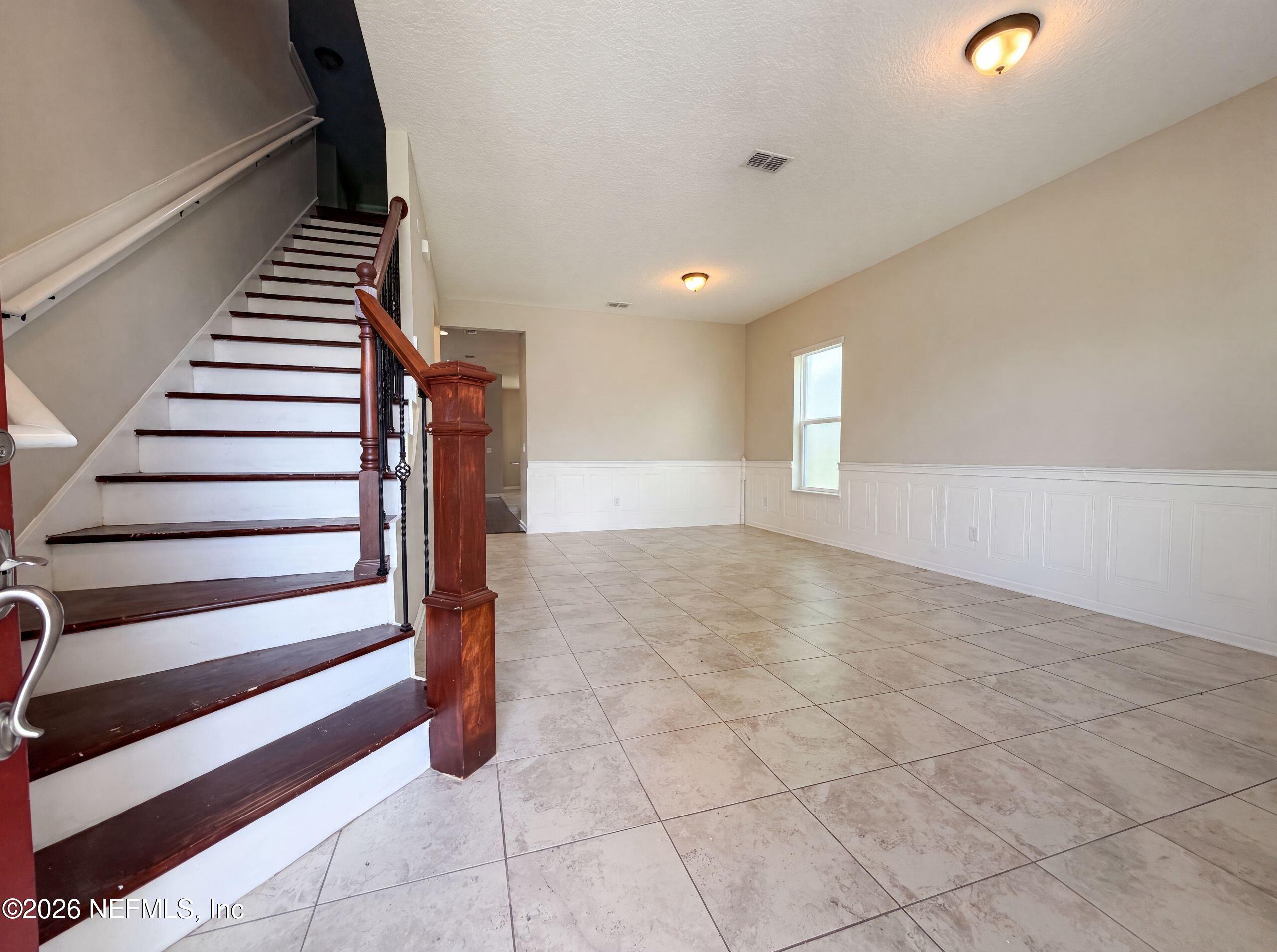 316 Willow Lake Dr, Saint Augustine, FL 32092 photo