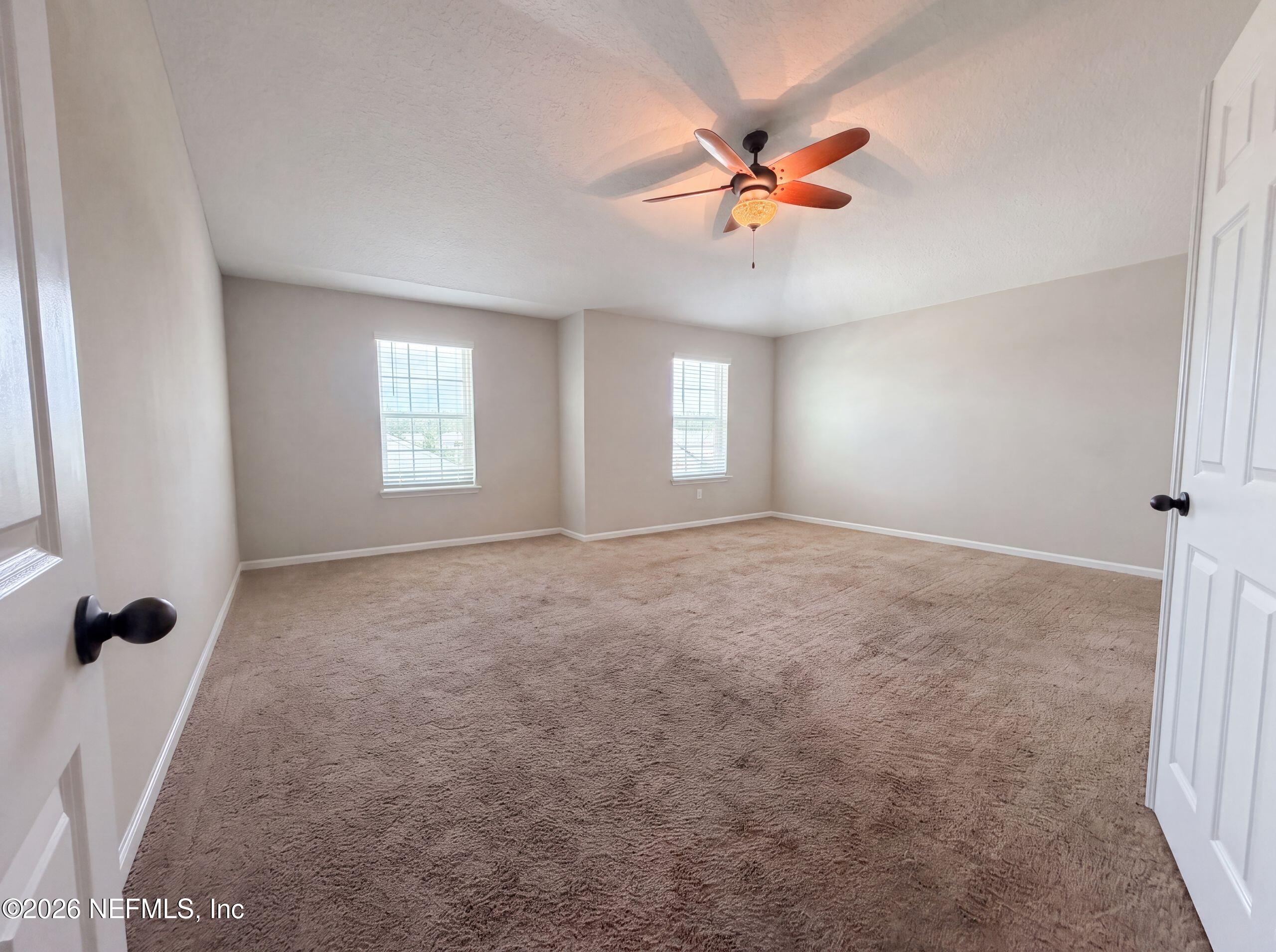 316 Willow Lake Dr, Saint Augustine, FL 32092 photo