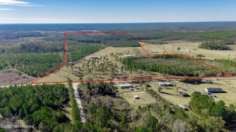 Farm in Sanderson FL 12260 OC HORNE Road.jpg