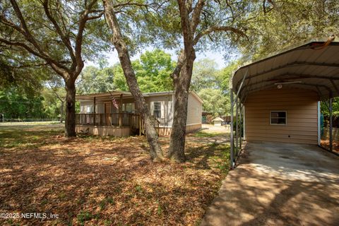 Manufactured Home in Melrose FL 8186 COUNTY LINE Road.jpg