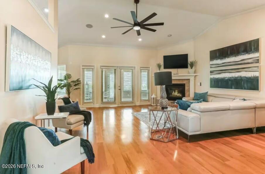 3820 Myrtle St, Saint Augustine, FL 32084 photo