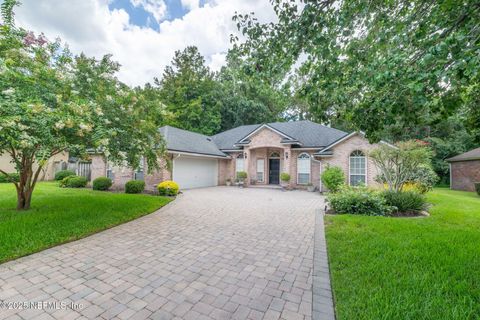 Single Family Residence in Jacksonville FL 6992 TONGA Drive.jpg