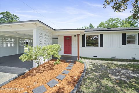 Single Family Residence in Jacksonville FL 5915 DAVON Street.jpg