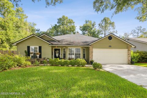 Single Family Residence in Jacksonville FL 3165 SWEETWATER OAKS Drive.jpg