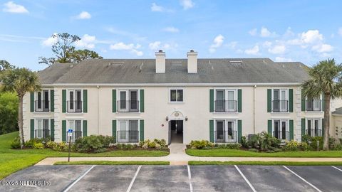 Condominium in Ponte Vedra Beach FL 15 PONTE VEDRA COLONY Circle.jpg