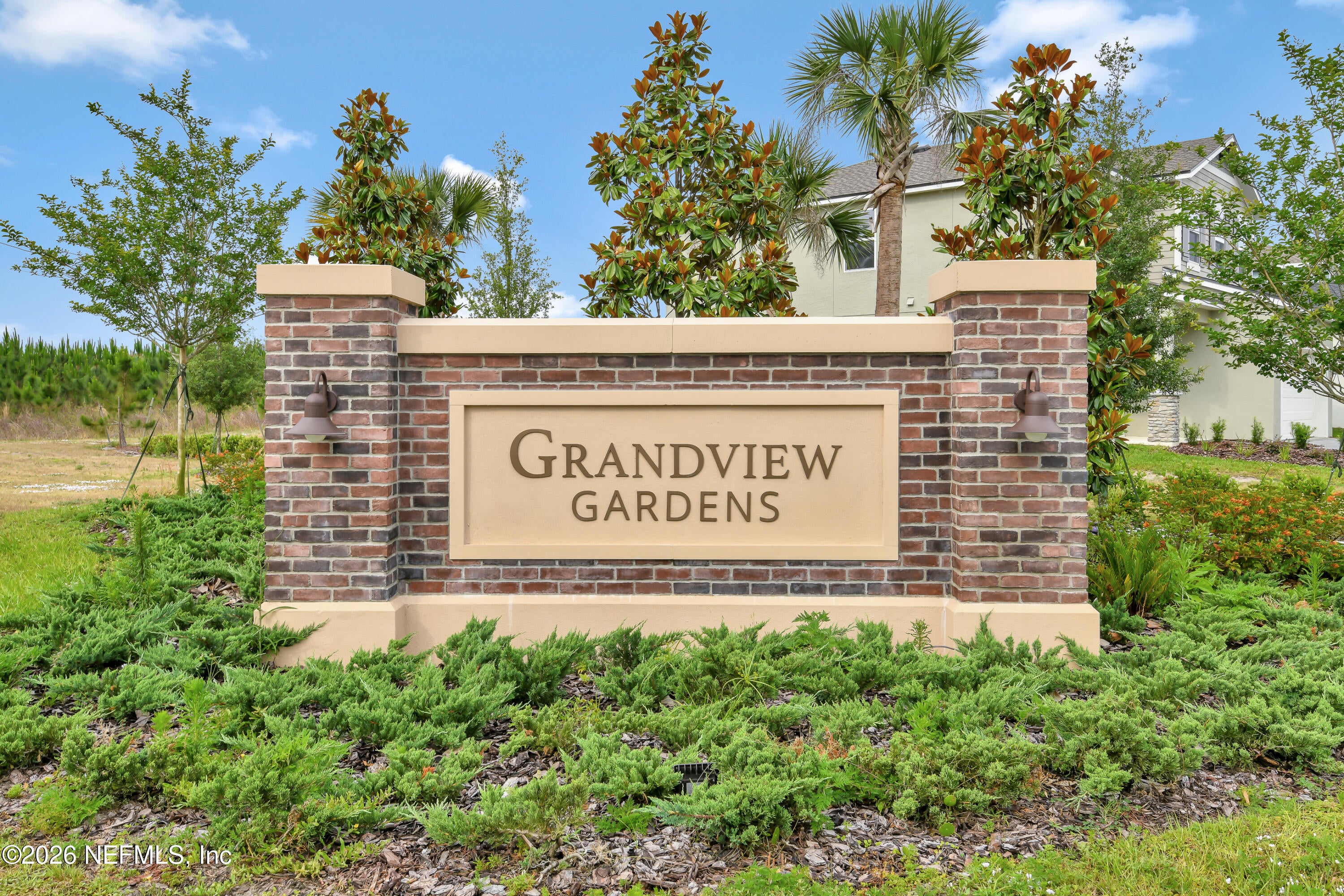 1772 Carnelian St, Deland, FL 32720 photo
