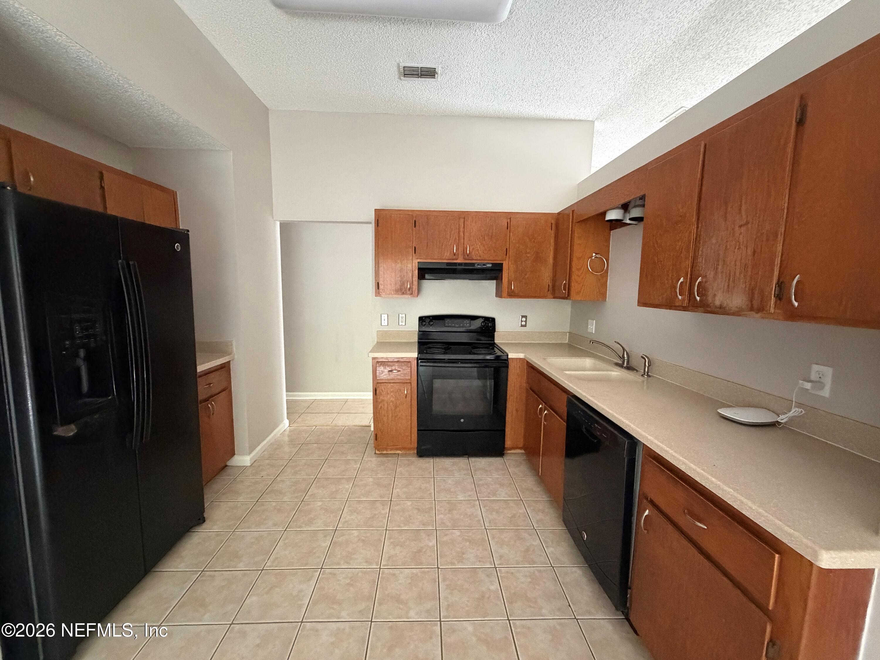 1293 Munson Cove Dr, Jacksonville, FL 32233 photo