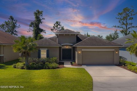 Single Family Residence in Fleming Island FL 2148 ARDEN FOREST Place.jpg