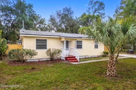 Single Family Residence in Jacksonville FL 4624 BIRD Avenue.jpg