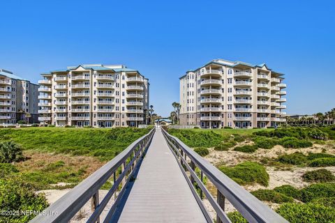 Condominium in Fernandina Beach FL 4776 AMELIA ISLAND Parkway #74.jpg