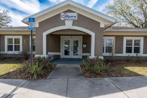 Office in Green Cove Springs FL 91 BRANSCOMB Road #1 & 2.jpg