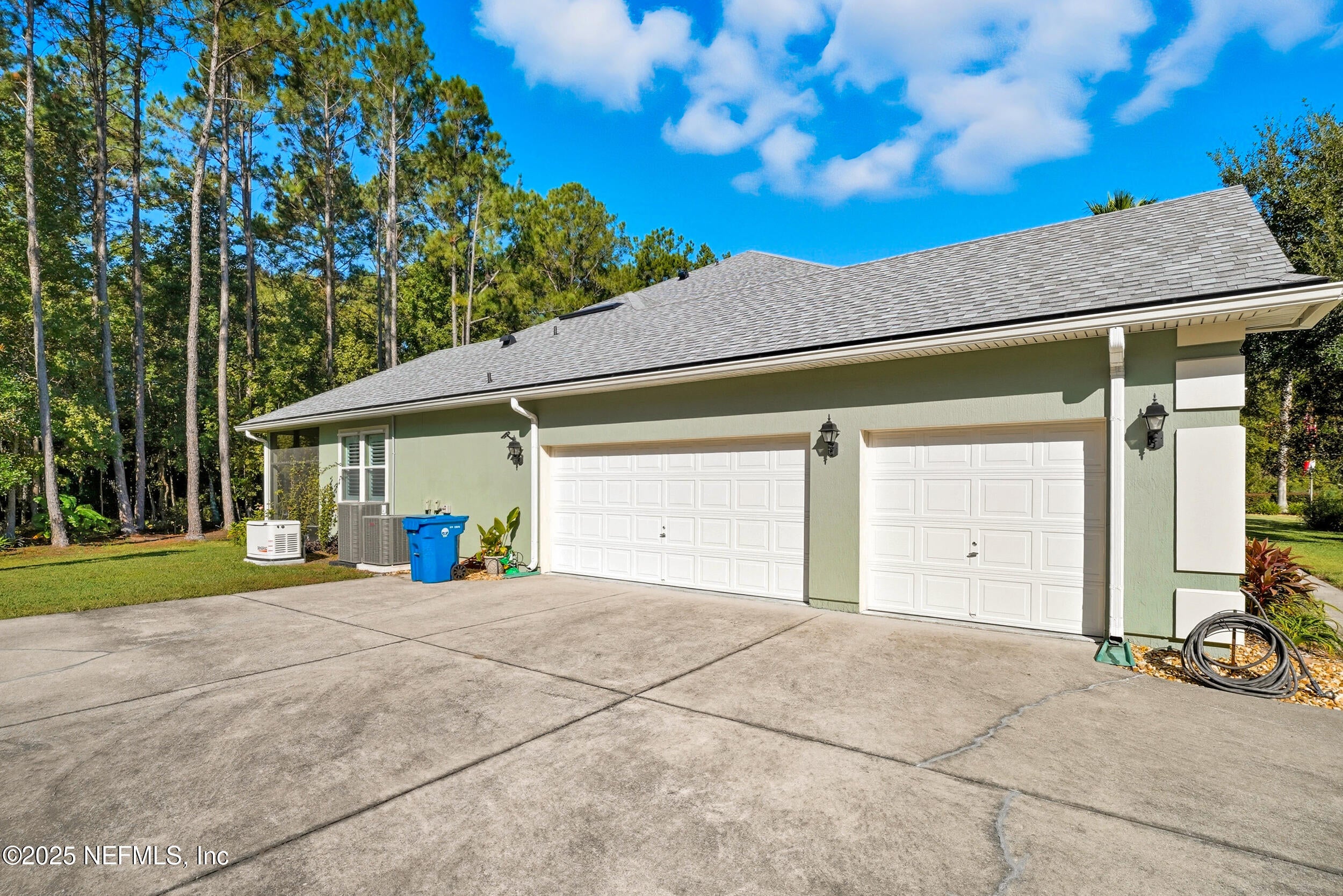 14532 Amelia Cove Dr, Jacksonville, FL 32226 photo