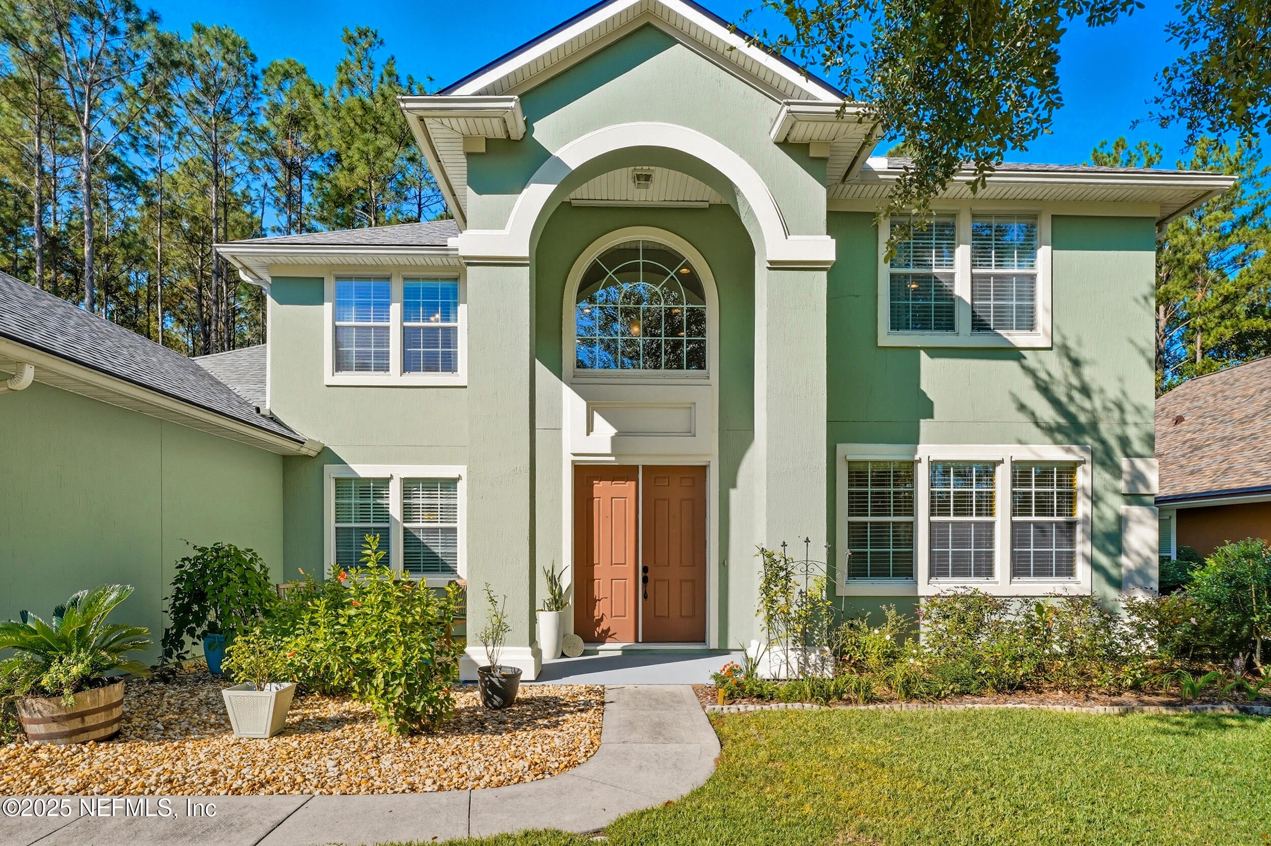 14532 Amelia Cove Dr, Jacksonville, FL 32226 photo