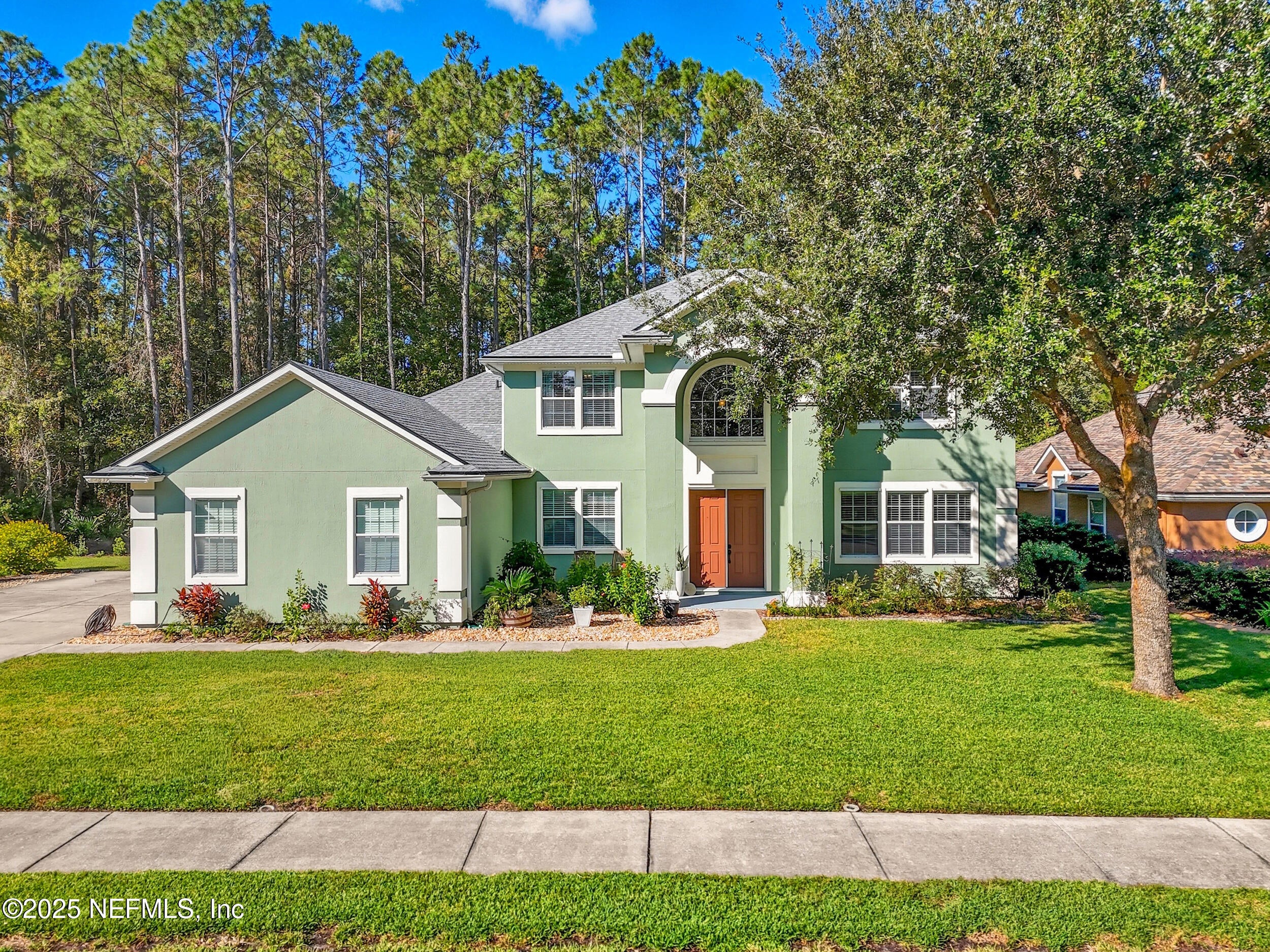 14532 Amelia Cove Dr, Jacksonville, FL 32226
