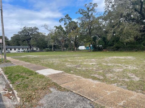 Unimproved Land in Jacksonville FL 955 ALBERT Street.jpg