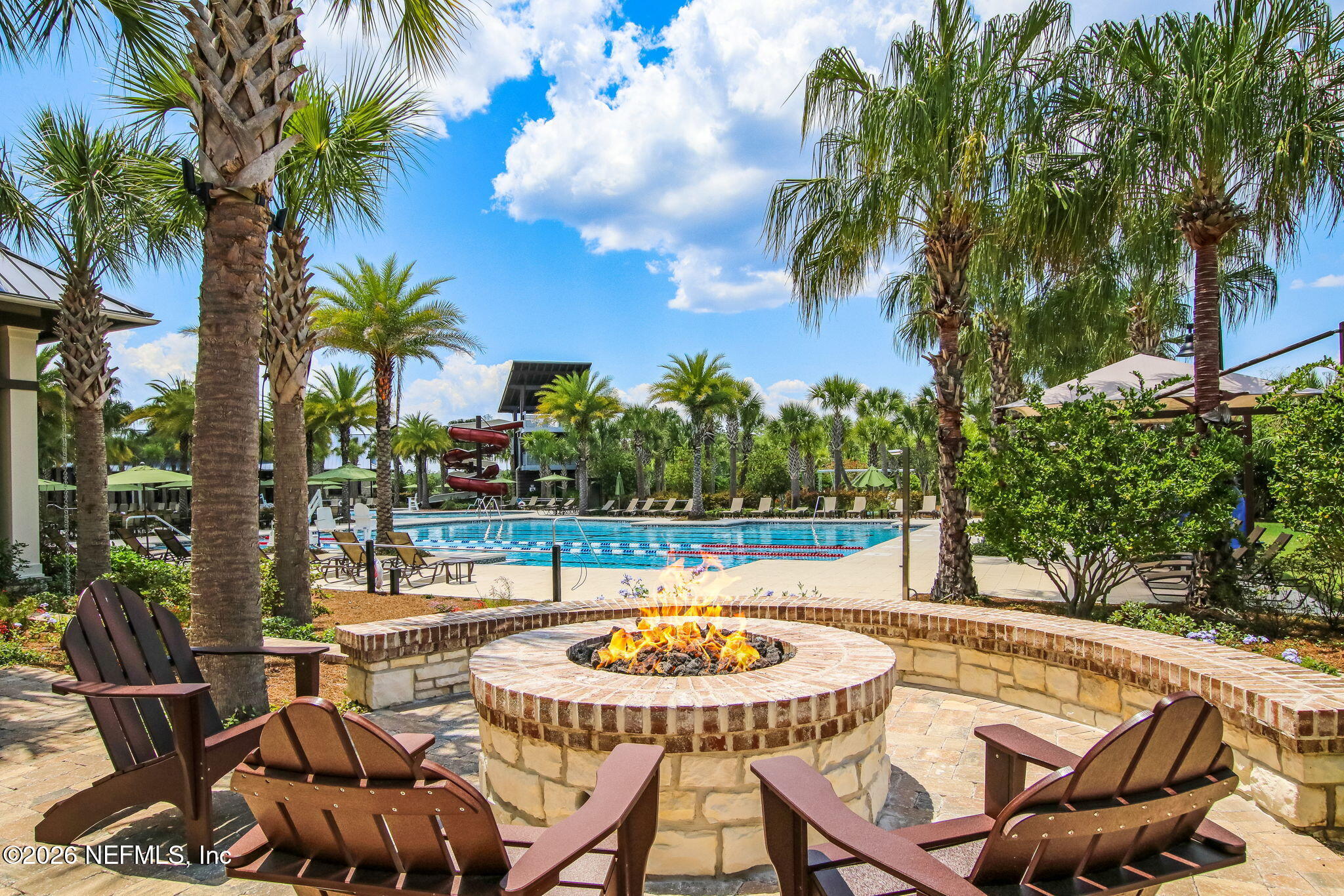 132 Palisade Dr, Saint Augustine, FL 32092 photo