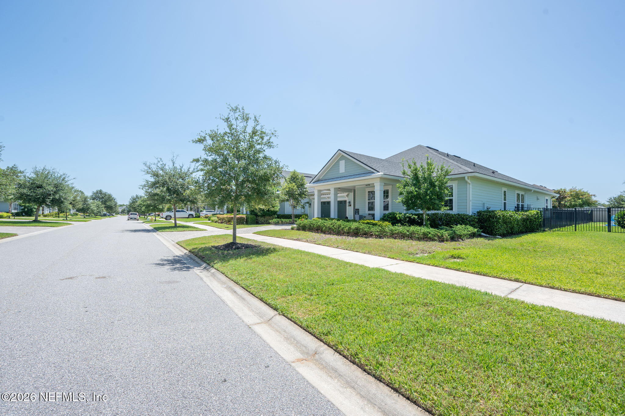 132 Palisade Dr, Saint Augustine, FL 32092 photo