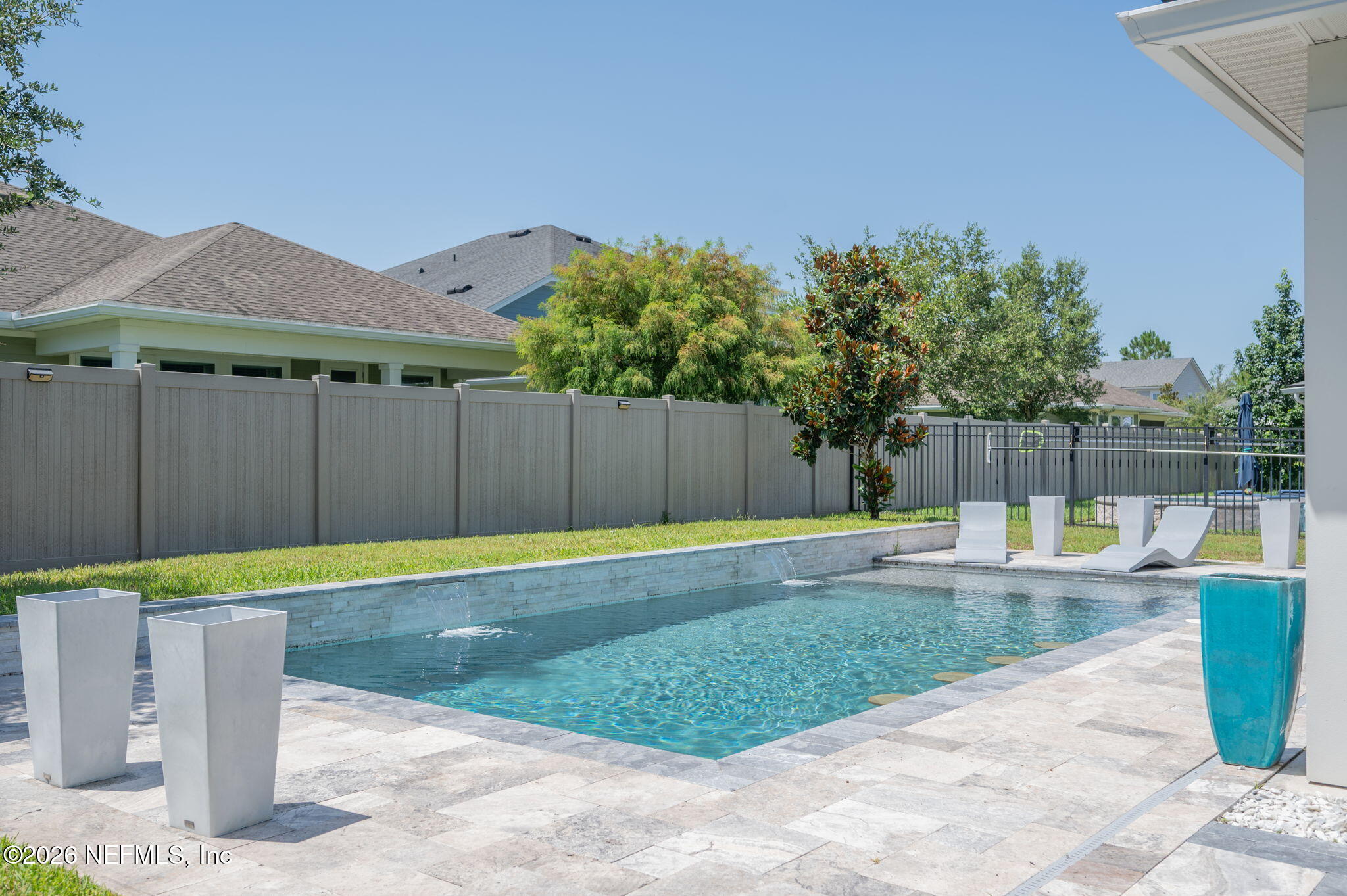 132 Palisade Dr, Saint Augustine, FL 32092