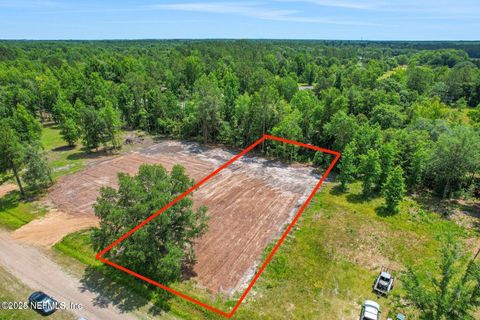 Unimproved Land in Callahan FL 44016 BREEZY Lane.jpg