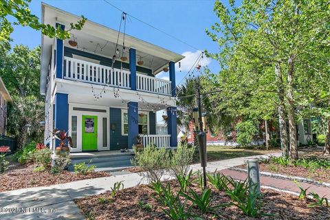 Single Family Residence in Jacksonville FL 130 W 6TH Street.jpg