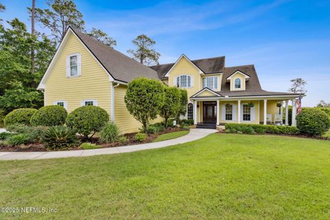 Single Family Residence in Yulee FL 96186 DOWLING Drive.jpg