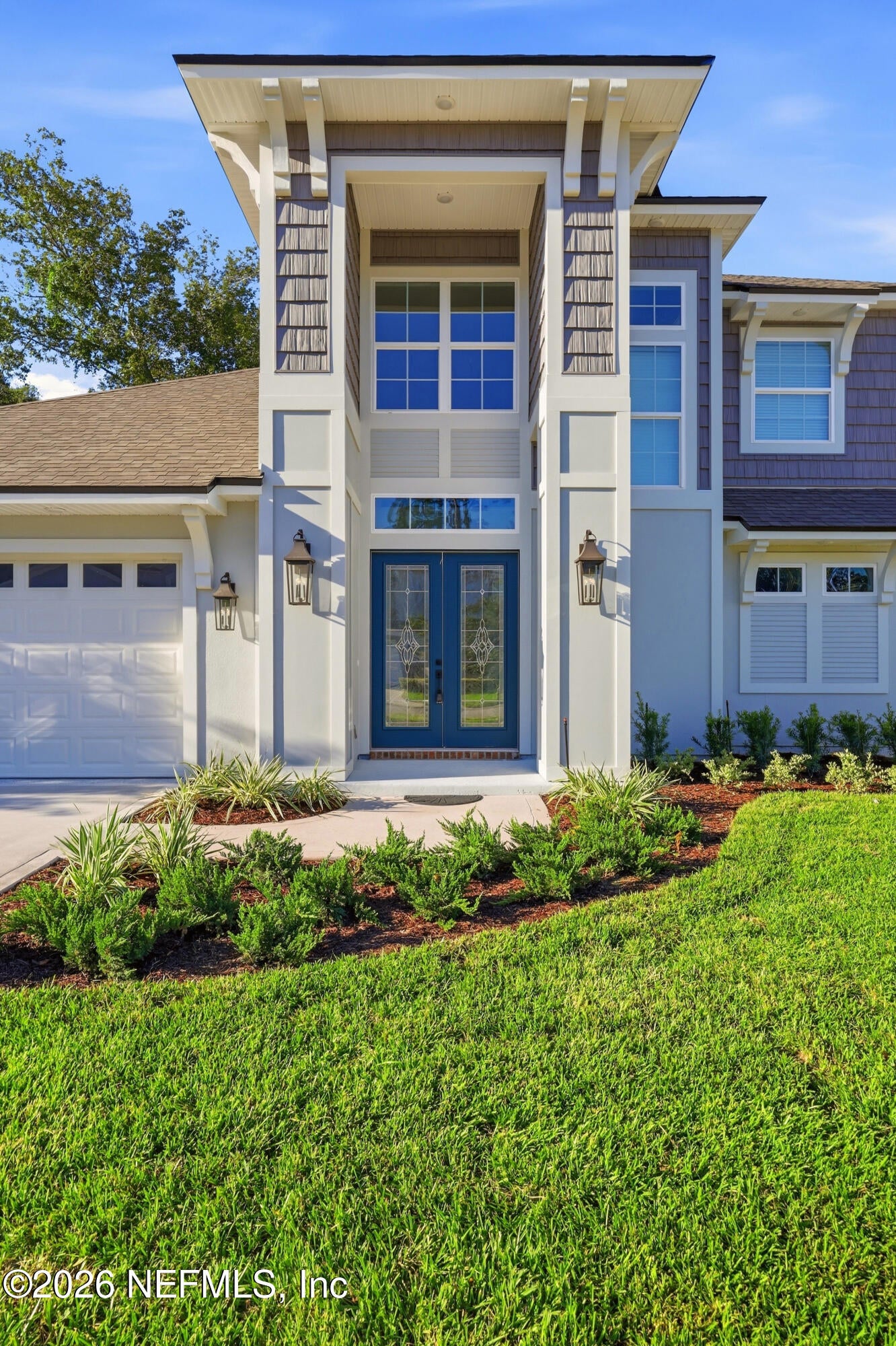 14425 Aldea Cove Dr, Jacksonville, FL 32224 photo