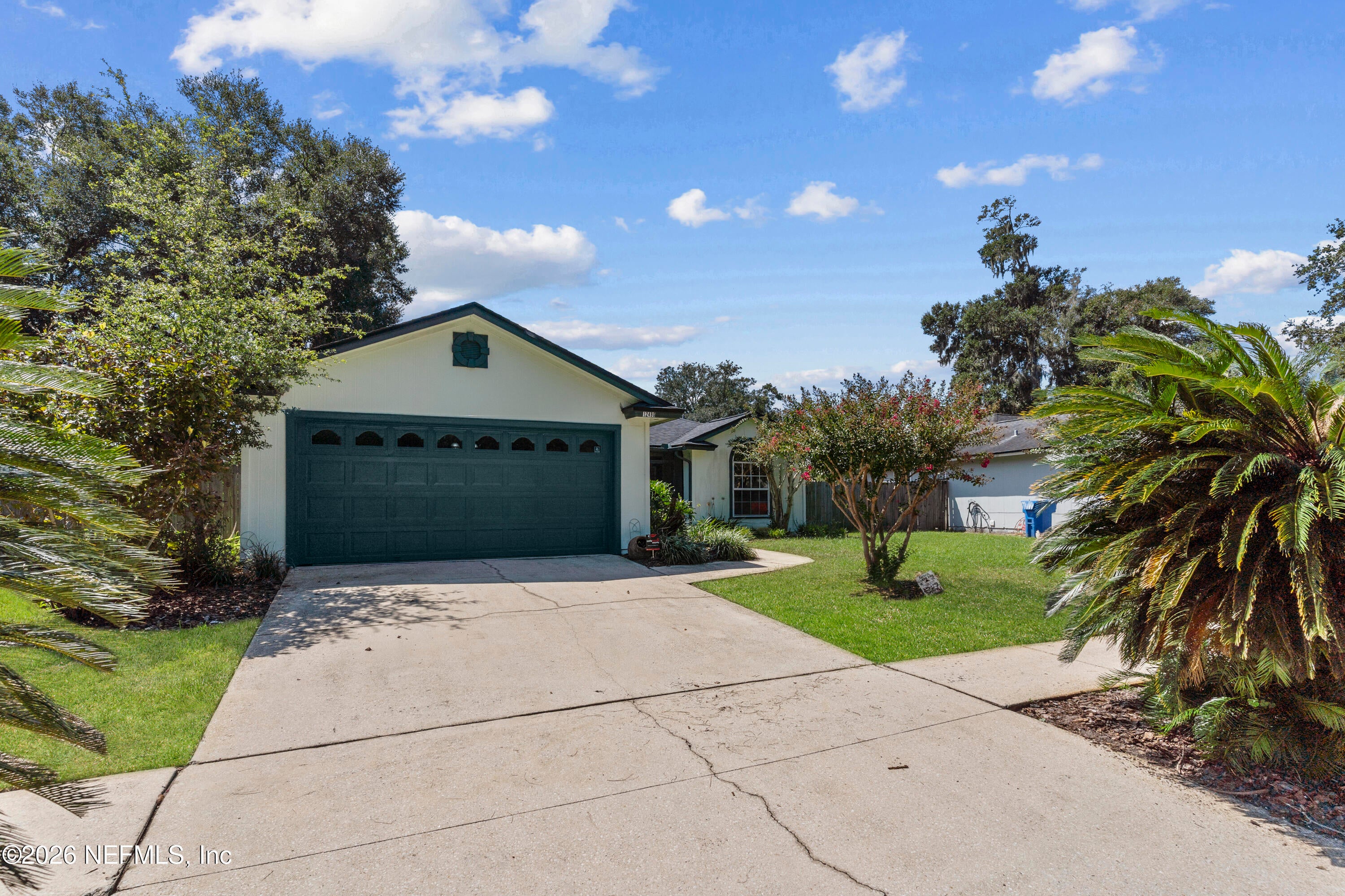 12490 Windy Willows Dr, Jacksonville, FL 32225 photo