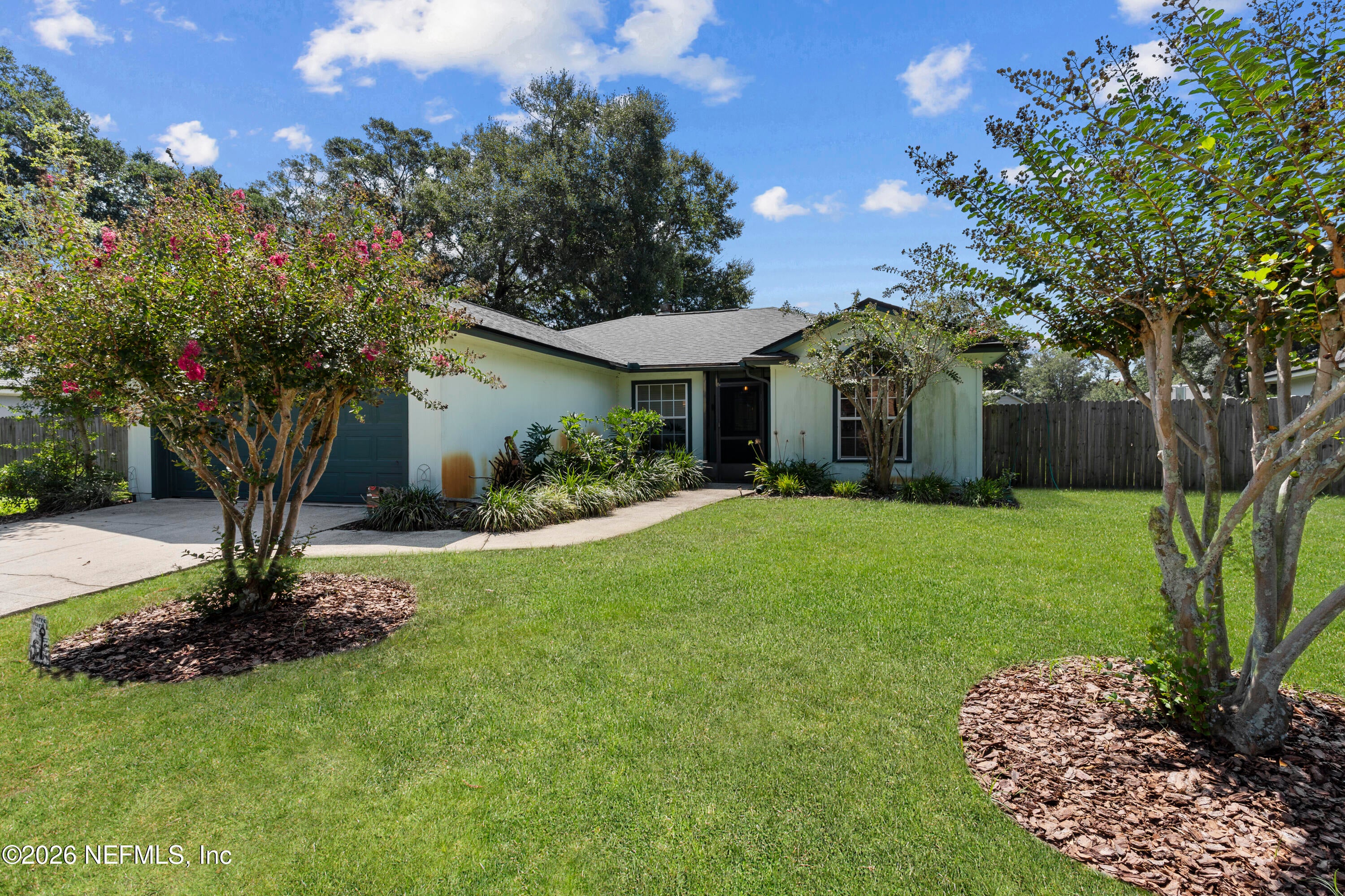 12490 Windy Willows Dr, Jacksonville, FL 32225