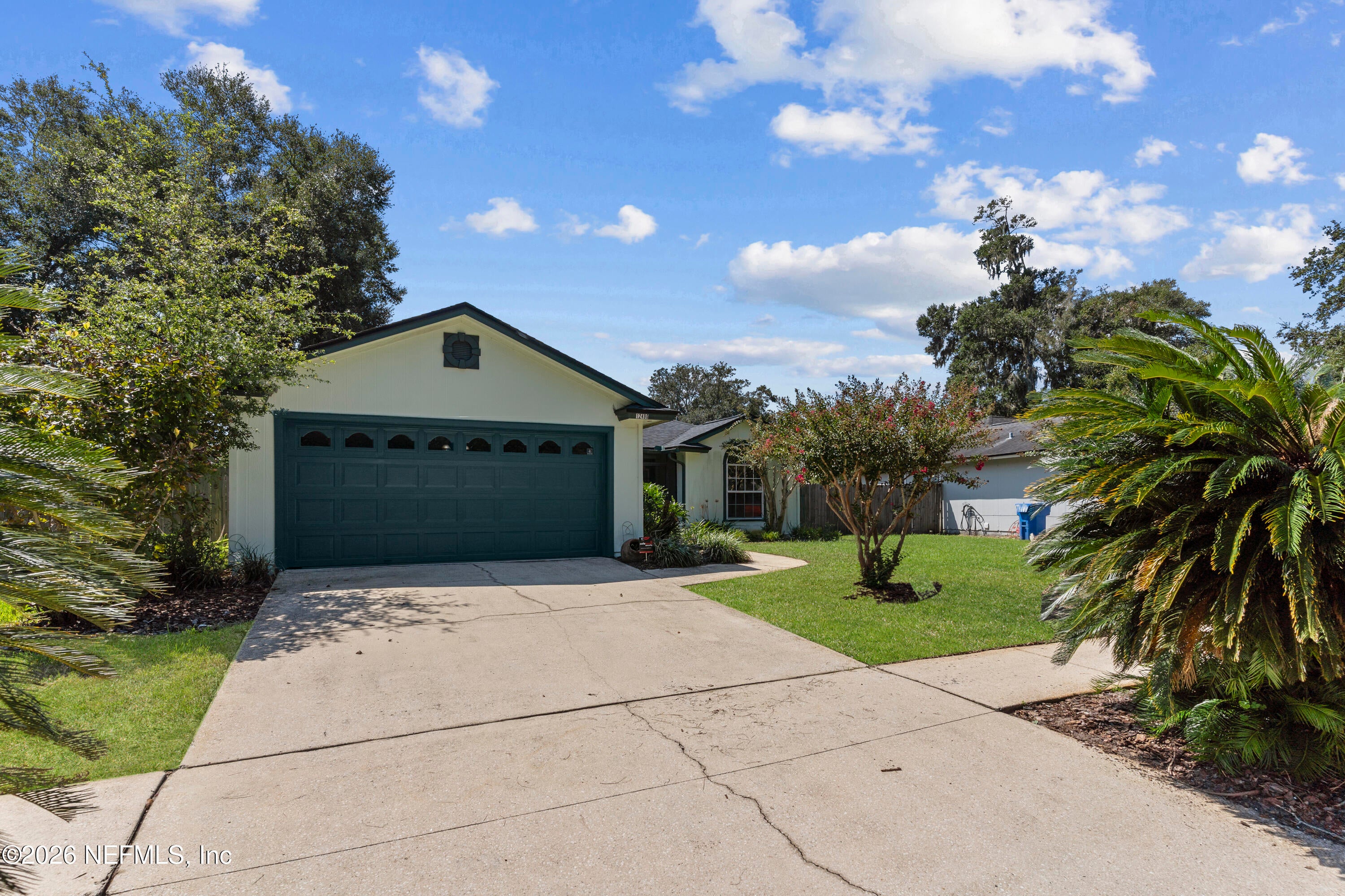 12490 Windy Willows Dr, Jacksonville, FL 32225 photo