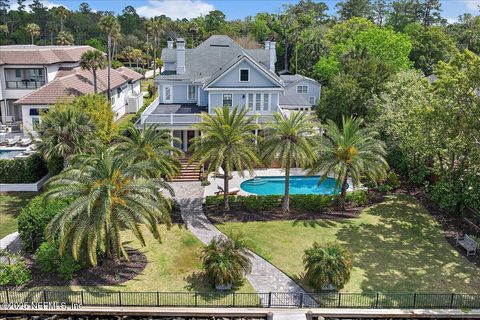 Single Family Residence in Ponte Vedra Beach FL 143 S ROSCOE Boulevard.jpg