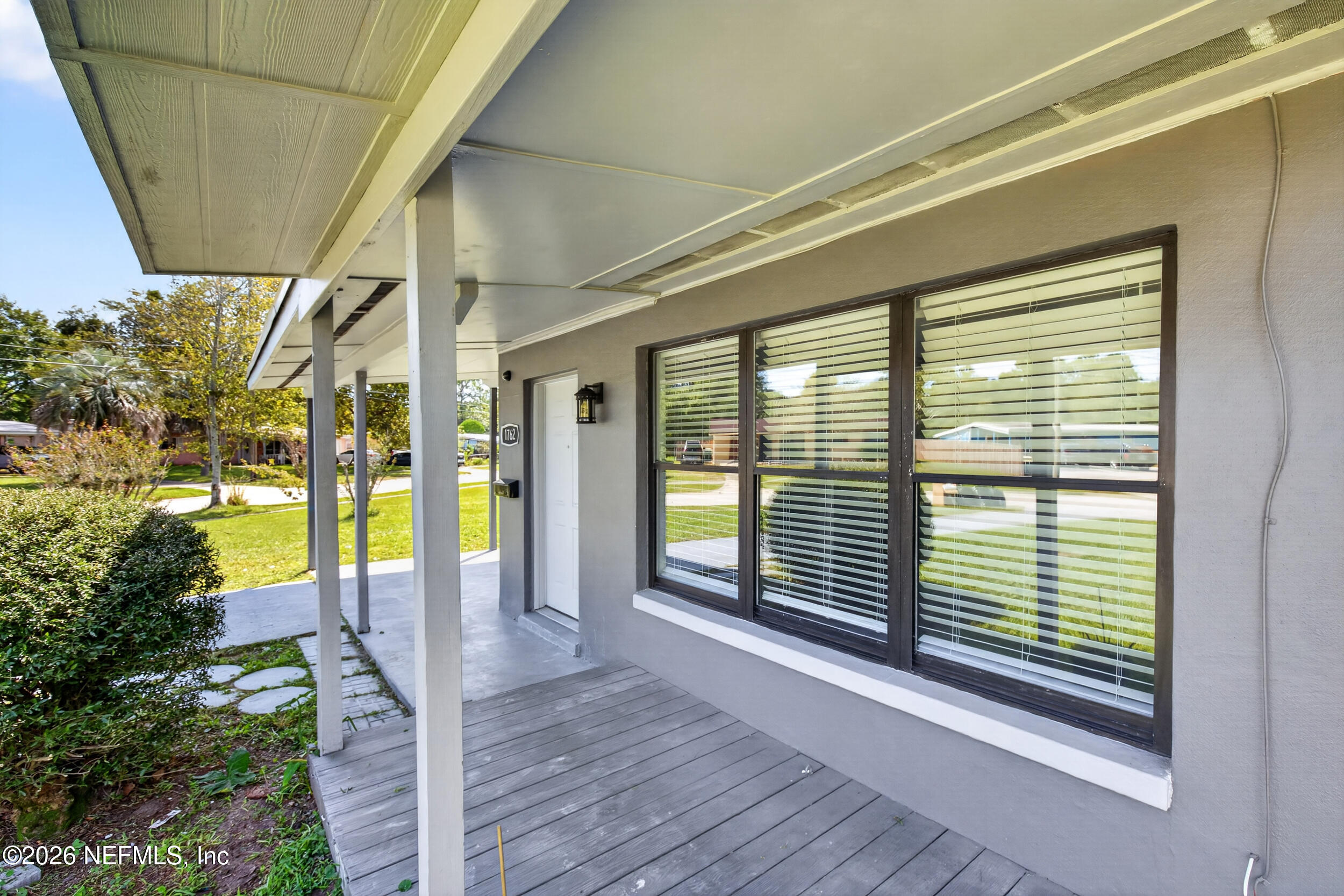 1762 Hawaii Dr, Jacksonville, FL 32246 photo
