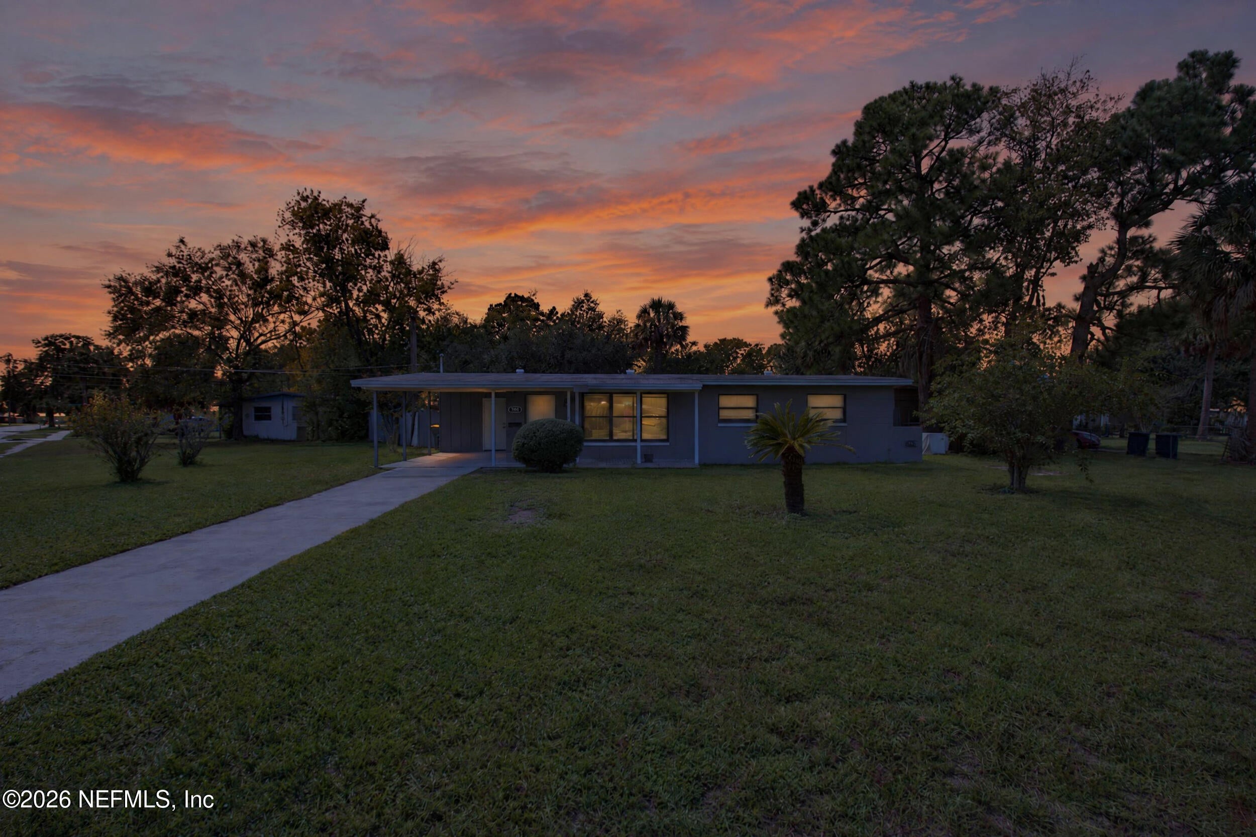 1762 Hawaii Dr, Jacksonville, FL 32246 photo