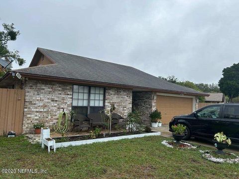 Single Family Residence in Jacksonville FL 7707 CRANBERRY Lane.jpg
