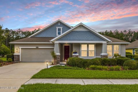 Single Family Residence in Fernandina Beach FL 85207 MAJESTIC WALK Boulevard.jpg