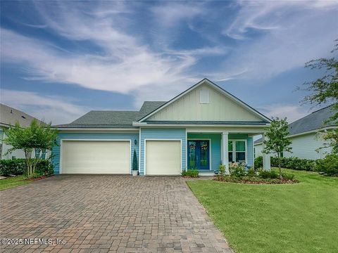Single Family Residence in Fernandina Beach FL 95191 POPLAR Way.jpg