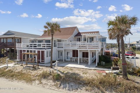 Single Family Residence in Fernandina Beach FL 837 OCEAN Avenue.jpg