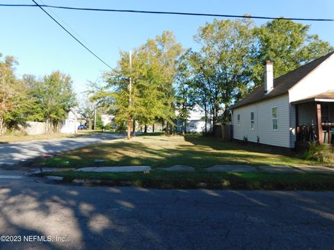 Unimproved Land in Jacksonville FL 0 GROTHE Street.jpg