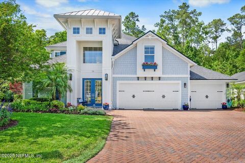 Single Family Residence in Ponte Vedra Beach FL 36 PRESERVE ISLAND Circle.jpg